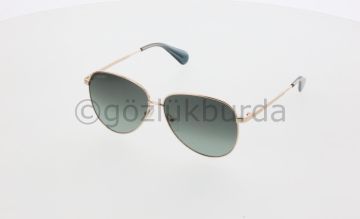 Max&co MO0049 28P Kadın Güneş Gözlüğü