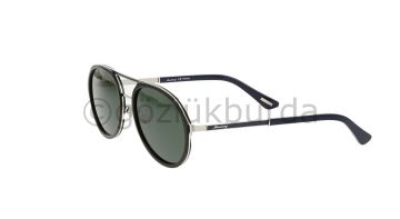 Mustang MU2073 01 Erkek Güneş Gözlüğü