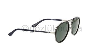 Mustang MU2073 01 Erkek Güneş Gözlüğü