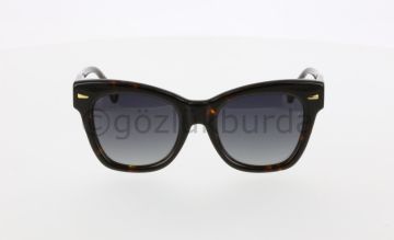 Hawk HW1983 02 Kadın Güneş Gözlüğü
