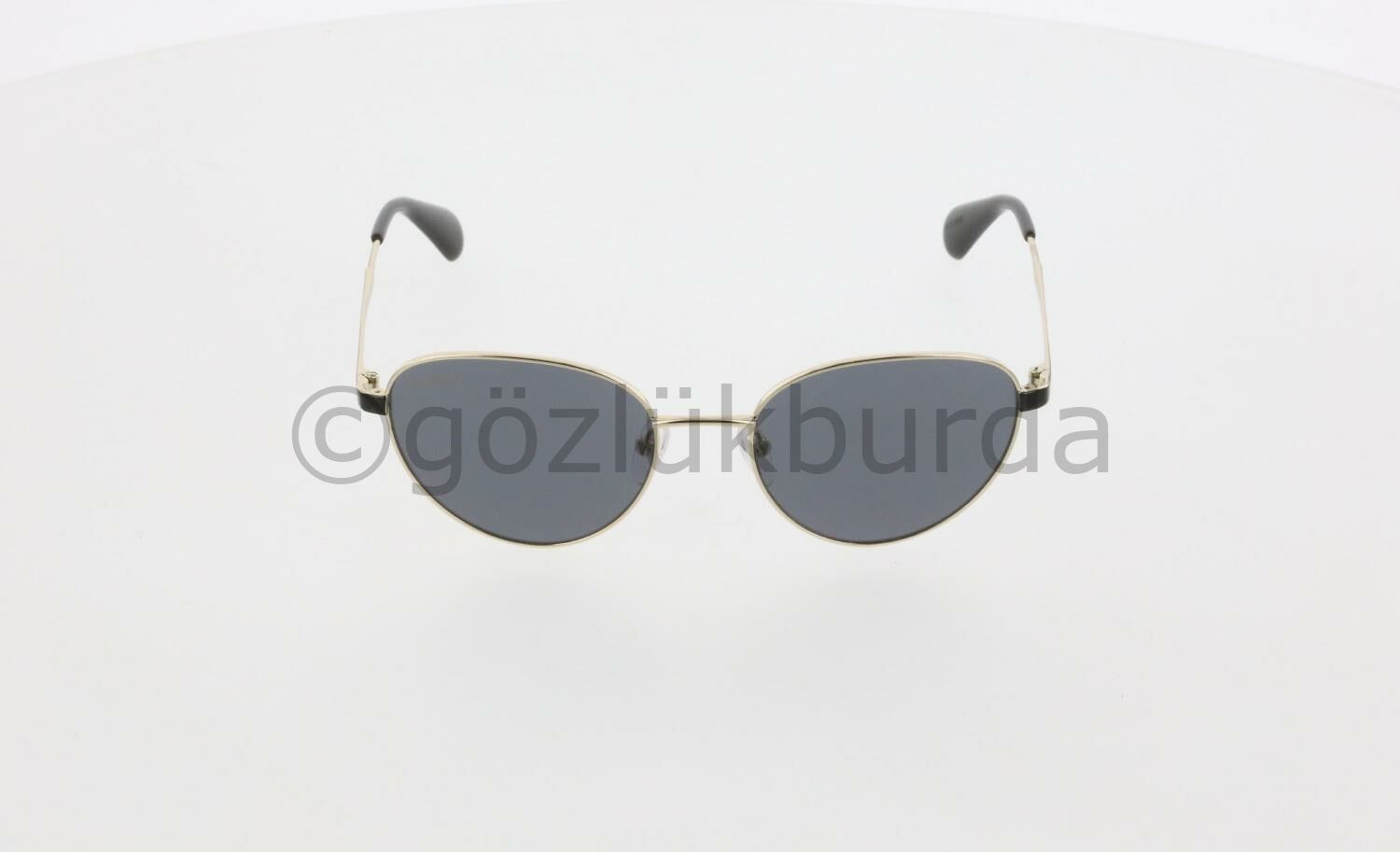 Max&co MO0050 01A Kadın Güneş Gözlüğü