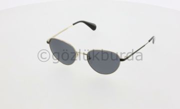 Max&co MO0050 01A Kadın Güneş Gözlüğü