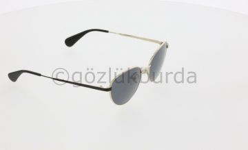 Max&co MO0050 01A Kadın Güneş Gözlüğü