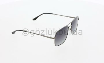 Optellı OP6044 02 Erkek Güneş Gözlüğü