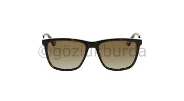 Osse OS3128 02 Erkek Güneş Gözlüğü