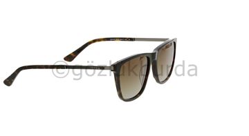 Osse OS3128 02 Erkek Güneş Gözlüğü