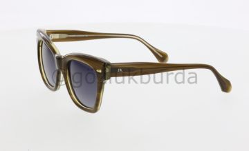 Hawk HW1983 03 Kadın Güneş Gözlüğü