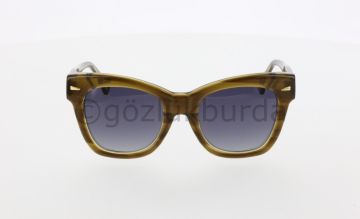 Hawk HW1983 03 Kadın Güneş Gözlüğü