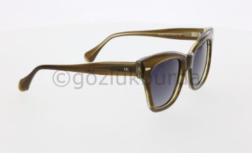 Hawk HW1983 03 Kadın Güneş Gözlüğü