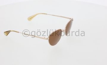Max&co MO0050 28E Kadın Güneş Gözlüğü