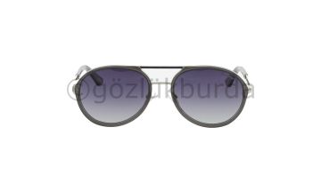 Mustang MU2073 03 Erkek Güneş Gözlüğü