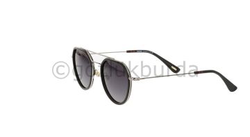 Hawk HW1937 01 Kadın Güneş Gözlüğü