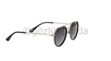 Hawk HW1937 01 Kadın Güneş Gözlüğü