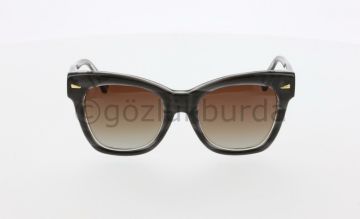 Hawk HW1983 04 Kadın Güneş Gözlüğü