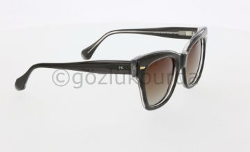 Hawk HW1983 04 Kadın Güneş Gözlüğü