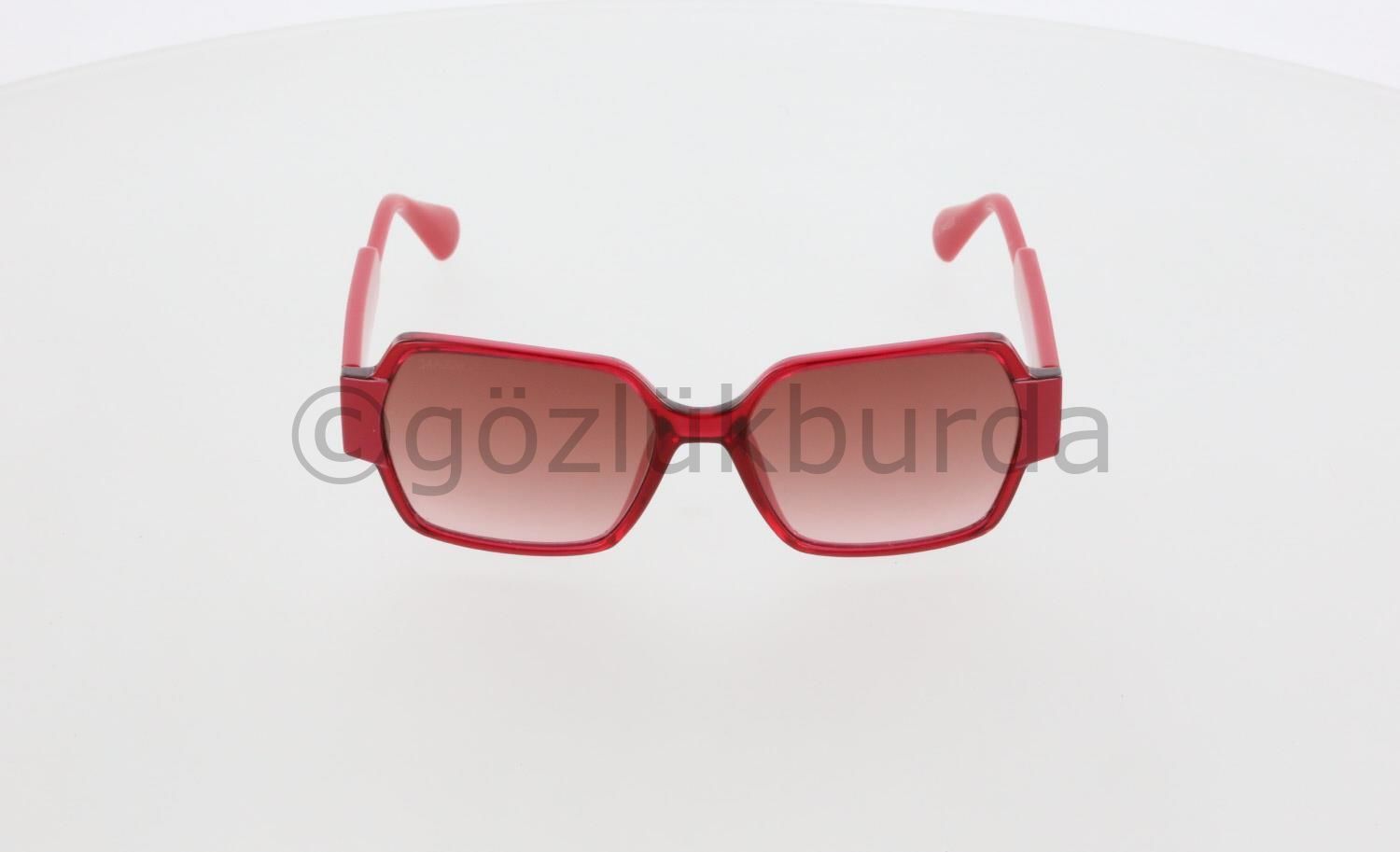 Max&co MO0051 66T Kadın Güneş Gözlüğü