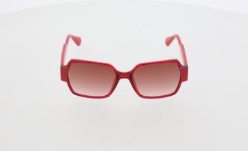 Max&co MO0051 66T Kadın Güneş Gözlüğü