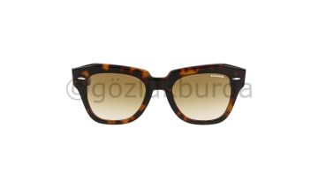 Osse OS3144 03 Kadın Güneş Gözlüğü