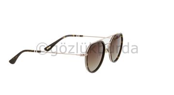 Hawk HW1937 02 Kadın Güneş Gözlüğü