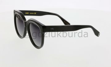 Hawk HW1987 01 Kadın Güneş Gözlüğü