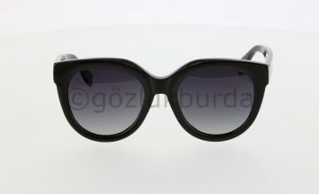 Hawk HW1987 01 Kadın Güneş Gözlüğü