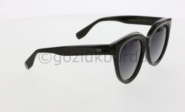 Hawk HW1987 01 Kadın Güneş Gözlüğü