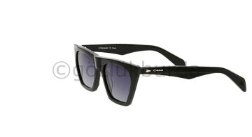 Osse OS3146 02 Kadın Güneş Gözlüğü