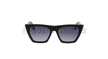 Osse OS3146 02 Kadın Güneş Gözlüğü