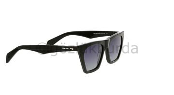 Osse OS3146 02 Kadın Güneş Gözlüğü