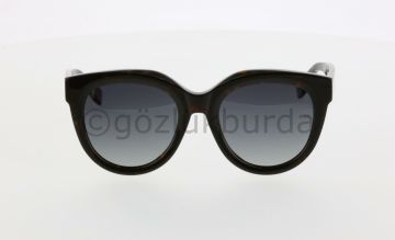 Hawk HW1987 02 Kadın Güneş Gözlüğü