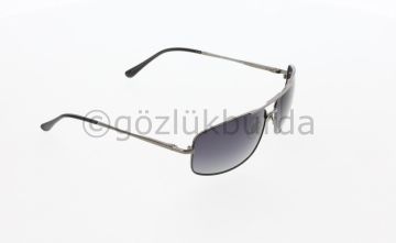 Optellı OP6045 02 Erkek Güneş Gözlüğü