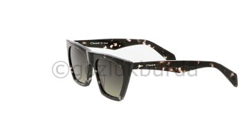 Osse OS3146 03 Kadın Güneş Gözlüğü