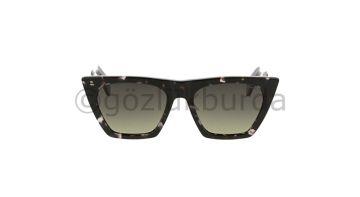 Osse OS3146 03 Kadın Güneş Gözlüğü