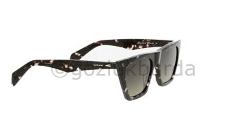 Osse OS3146 03 Kadın Güneş Gözlüğü