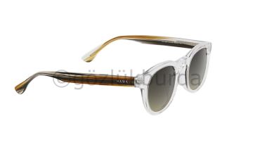 Hawk HW1955 03 Unısex Güneş Gözlüğü