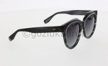 Hawk HW1987 03 Kadın Güneş Gözlüğü