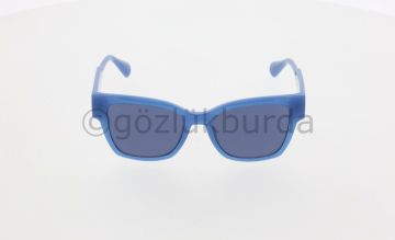 Max&co MO0045 90V Kadın Güneş Gözlüğü
