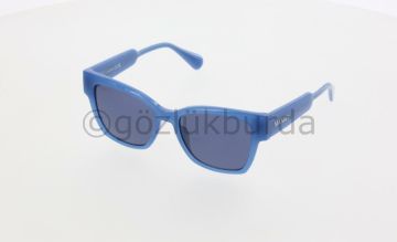 Max&co MO0045 90V Kadın Güneş Gözlüğü