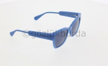 Max&co MO0045 90V Kadın Güneş Gözlüğü
