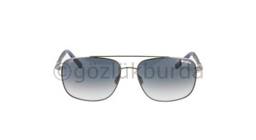 Mustang MU2074 02 Erkek Güneş Gözlüğü