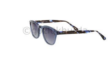 Hawk HW1956 04 Unısex Güneş Gözlüğü