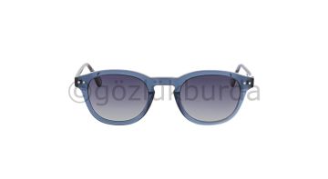 Hawk HW1956 04 Unısex Güneş Gözlüğü