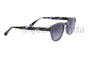 Hawk HW1956 04 Unısex Güneş Gözlüğü