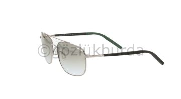 Mustang MU2074 03 Erkek Güneş Gözlüğü