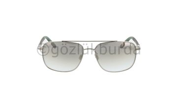 Mustang MU2074 03 Erkek Güneş Gözlüğü