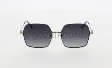 Hawk HW1992 03 Kadın Güneş Gözlüğü
