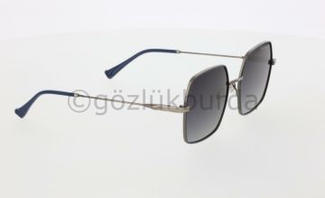 Hawk HW1992 03 Kadın Güneş Gözlüğü
