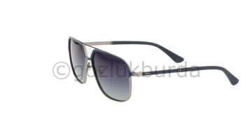 Mustang MU2078 01 Erkek Güneş Gözlüğü