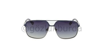 Mustang MU2078 01 Erkek Güneş Gözlüğü