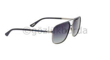 Mustang MU2078 01 Erkek Güneş Gözlüğü